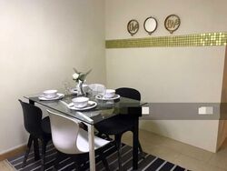 Le Crescendo (D14), Condominium #447979371